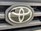 2023 Toyota Tacoma Base