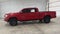 2023 Toyota Tacoma Base