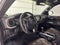 2018 Toyota Tacoma Base