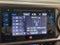 2018 Toyota Tacoma Base
