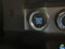 2018 Toyota Tacoma Base