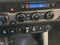 2018 Toyota Tacoma Base