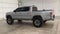 2018 Toyota Tacoma Base