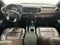 2018 Toyota Tacoma Base