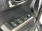 2018 Toyota Tacoma Base