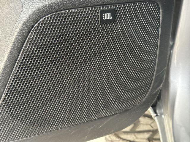 2018 Toyota Tacoma Base