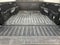 2018 Toyota Tacoma Base