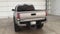 2018 Toyota Tacoma Base