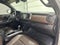 2018 Toyota Tacoma Base