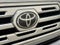 2018 Toyota Tacoma Base