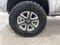 2018 Toyota Tacoma Base