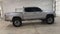 2018 Toyota Tacoma Base