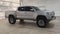 2018 Toyota Tacoma Base
