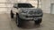 2018 Toyota Tacoma Base