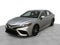 2024 Toyota Camry Base