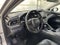 2024 Toyota Camry Base