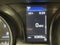 2024 Toyota Camry Base
