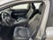 2024 Toyota Camry Base