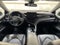 2024 Toyota Camry Base
