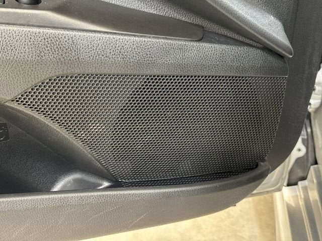 2024 Toyota Camry Base