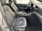2024 Toyota Camry Base