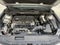 2024 Toyota Camry Base