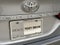 2024 Toyota Camry Base