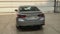 2024 Toyota Camry Base