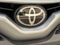 2024 Toyota Camry Base