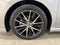 2024 Toyota Camry Base