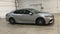 2024 Toyota Camry Base