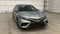 2024 Toyota Camry Base