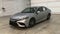 2024 Toyota Camry Base