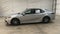 2024 Toyota Camry Base