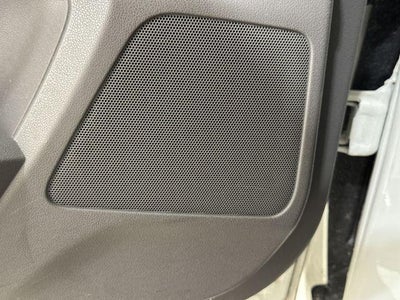 2017 Honda Odyssey EX-L