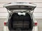 2017 Honda Odyssey EX-L