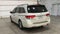 2017 Honda Odyssey EX-L