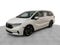2024 Honda Odyssey Base