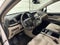 2024 Honda Odyssey Base