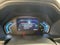 2024 Honda Odyssey Base