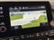 2024 Honda Odyssey Base