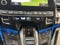 2024 Honda Odyssey Base