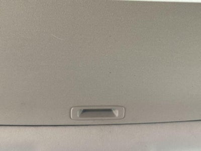 2024 Honda Odyssey Base