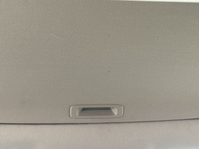 2024 Honda Odyssey Base