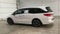 2024 Honda Odyssey Base