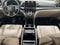 2024 Honda Odyssey Base
