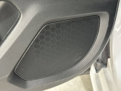 2024 Honda Odyssey Base