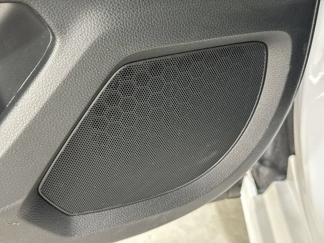2024 Honda Odyssey Base