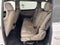 2024 Honda Odyssey Base