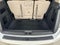 2024 Honda Odyssey Base